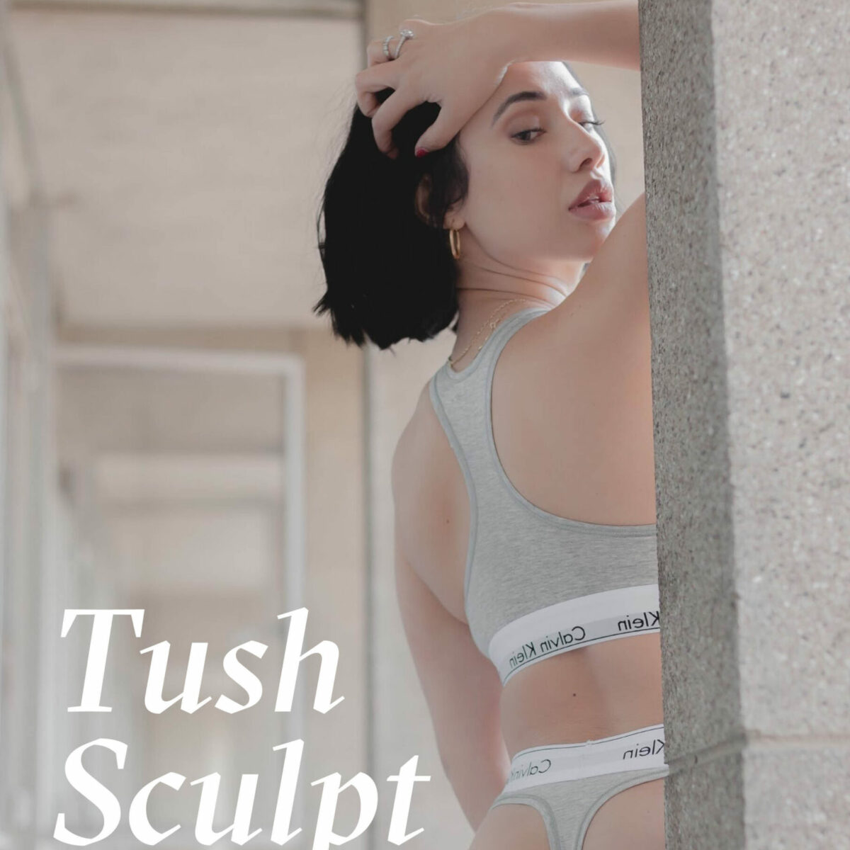 Tush Sculpt