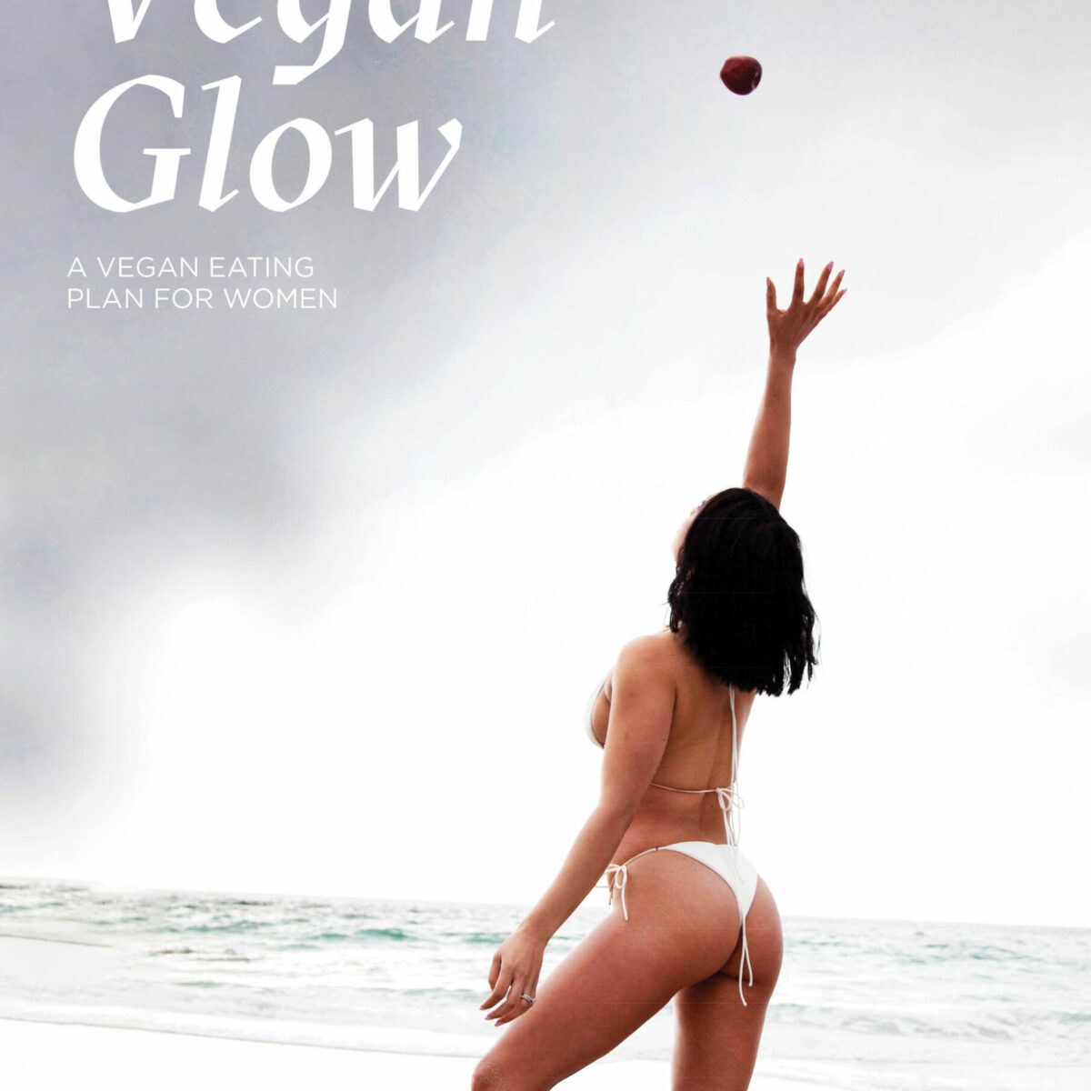Vegan Glow